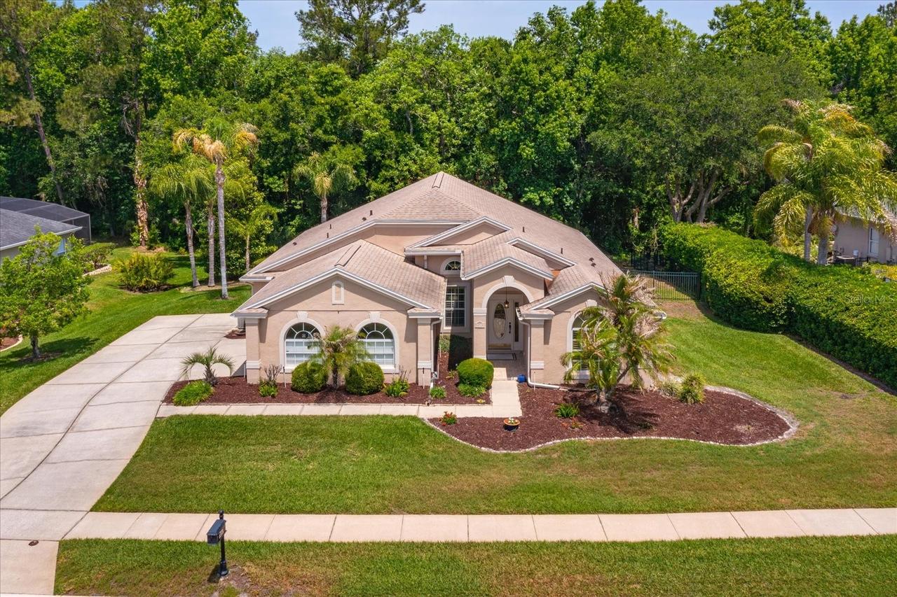 6735 Sylvan Woods Dr., Sanford, FL 32771