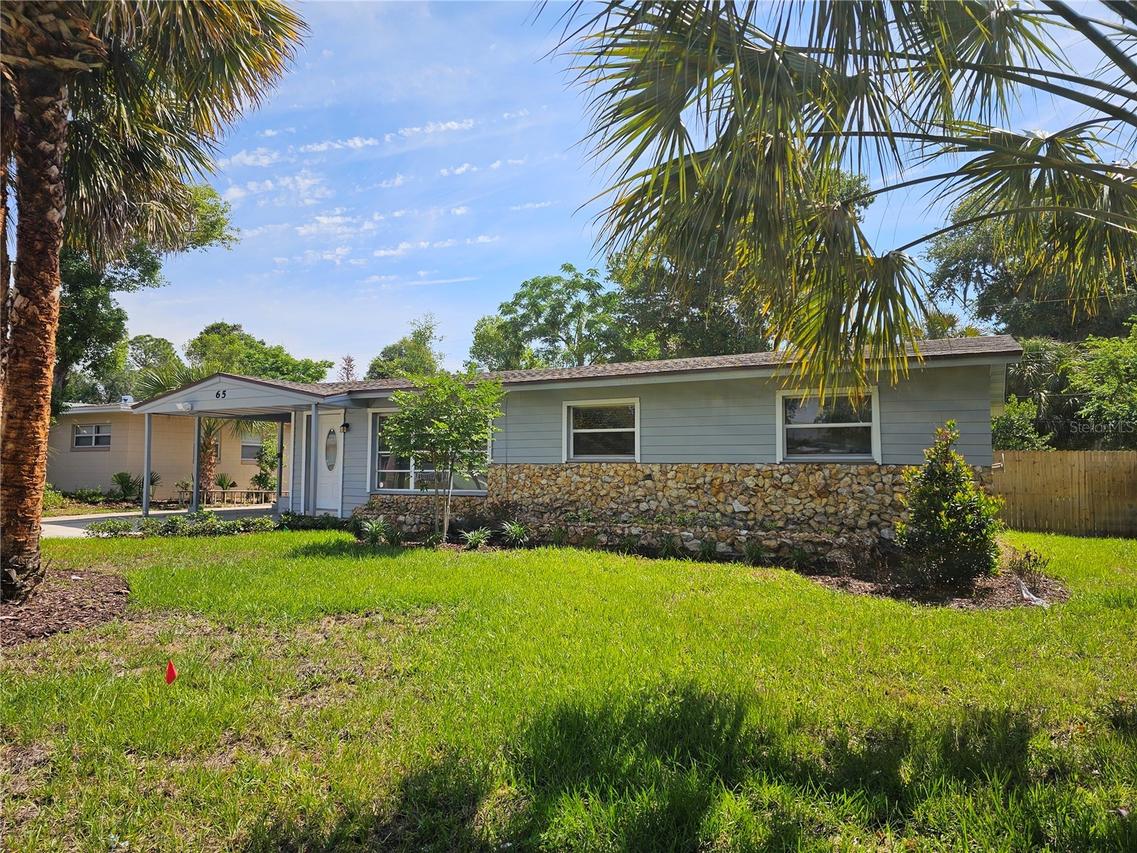 65 S Devon Ave., Winter Springs, FL 32708