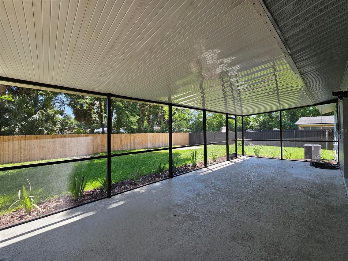 65 S Devon Ave., Winter Springs, FL 32708