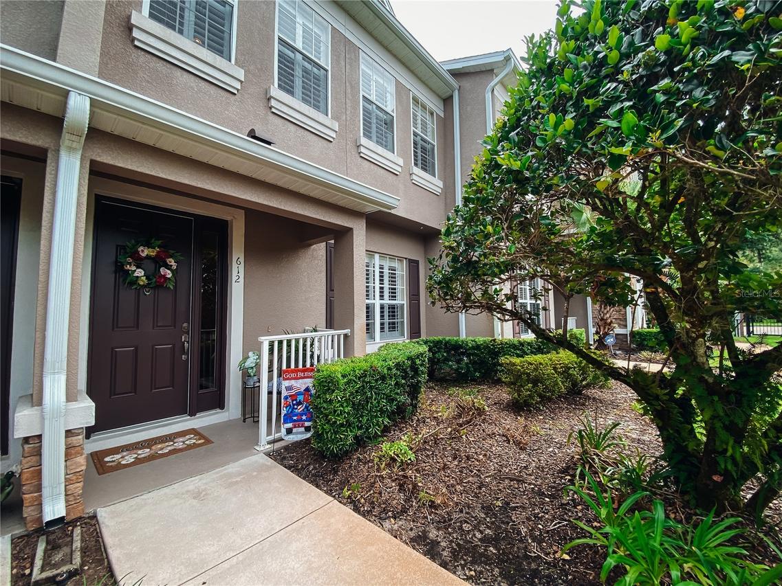 612 Rogue Dr., Longwood, FL 32779