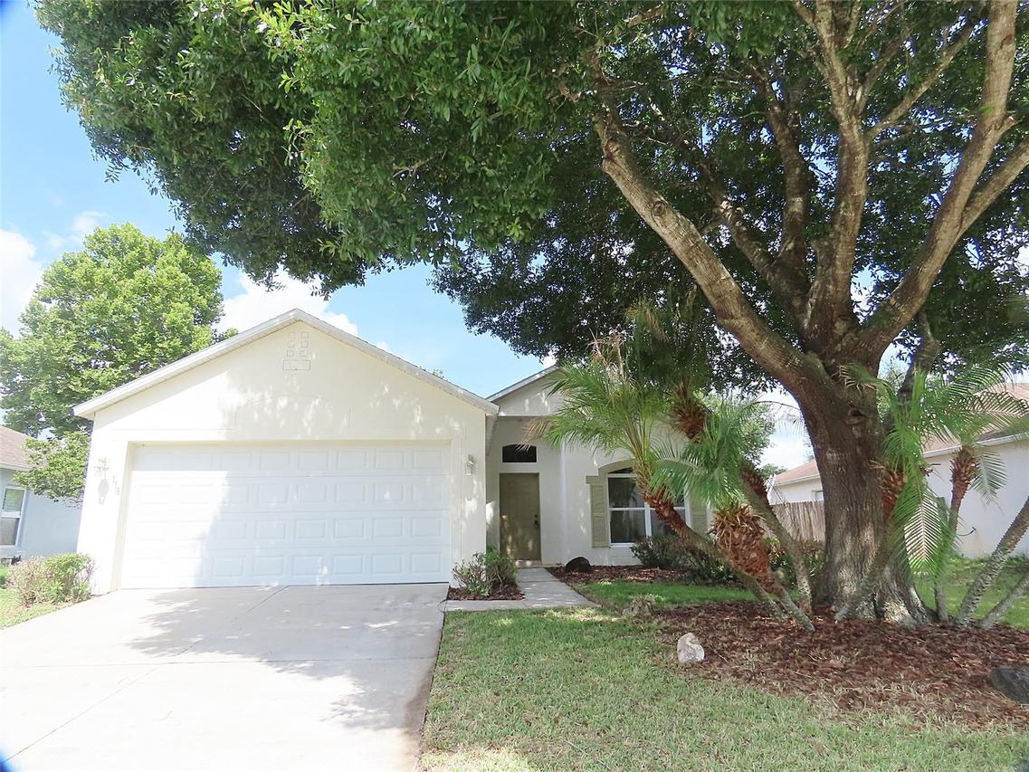 118 Royalty Cir., Sanford, FL 32771