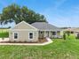 New Construction Homes For Sale This Week in Umatilla: April 29th to May 5th