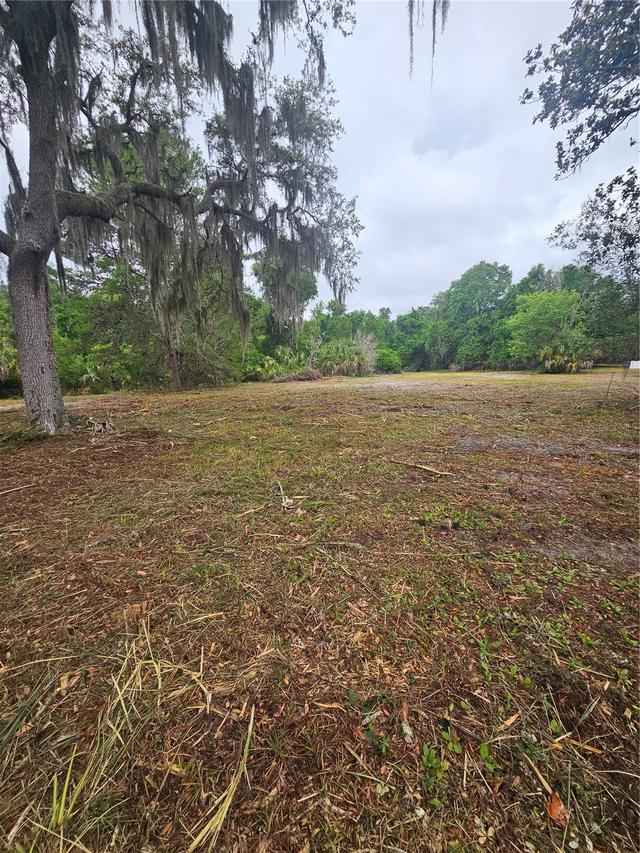 Culver Way, Geneva, FL 32732