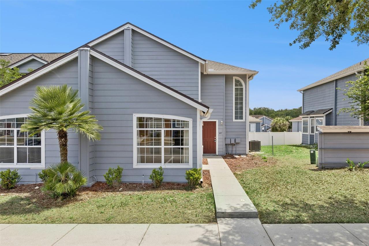 143 Mango Dr., Davenport, FL 33897