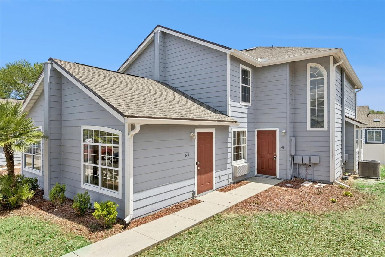 143 Mango Dr., Davenport, FL 33897