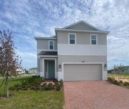 27329 African Fish Ct., Howey In The Hills, FL 34737