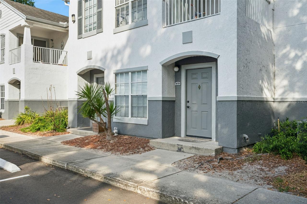 4336 S Kirkman Rd. #705, Orlando, FL 32811