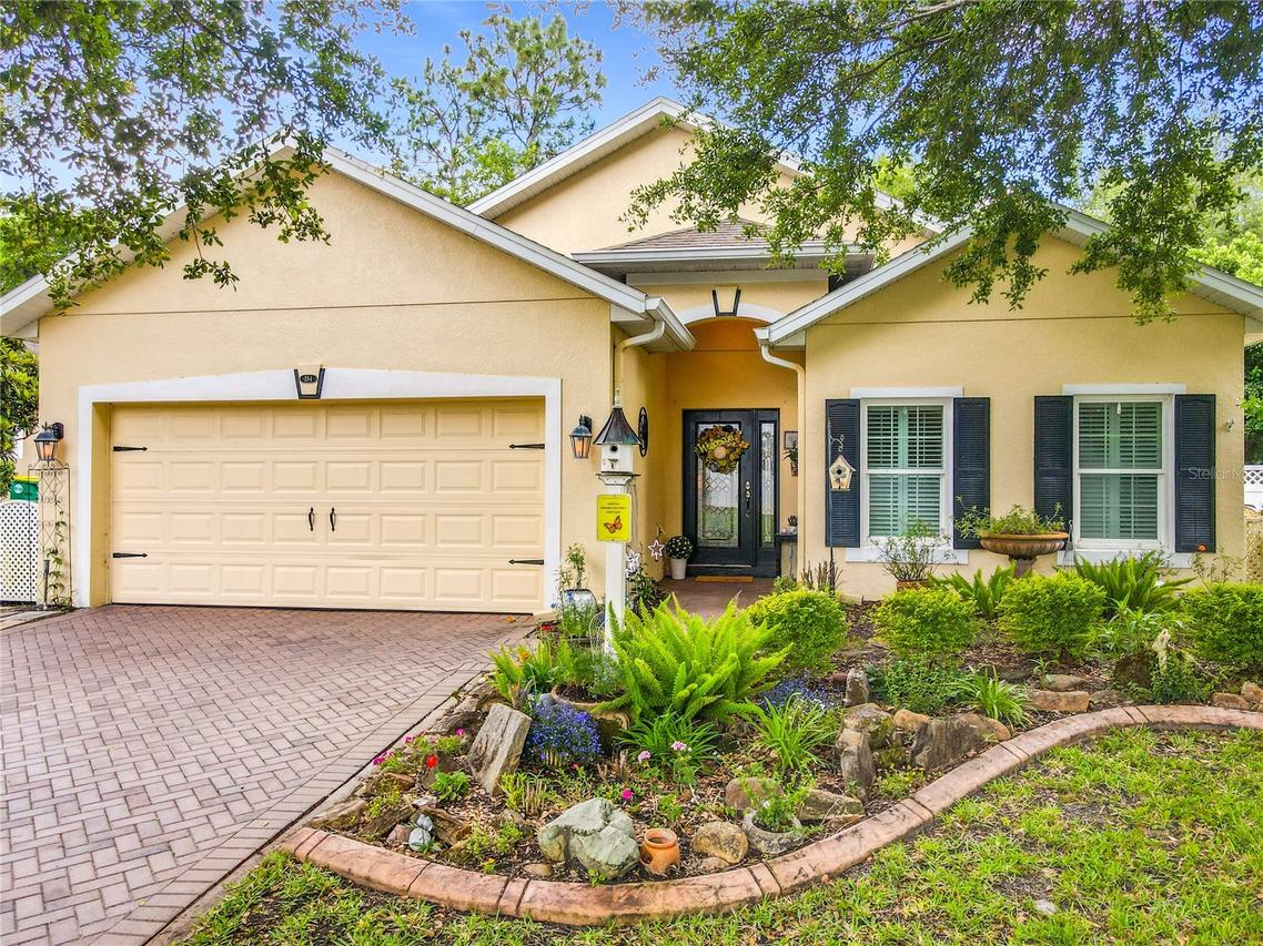 354 Churchill Downs Blvd., Deland, FL 32724