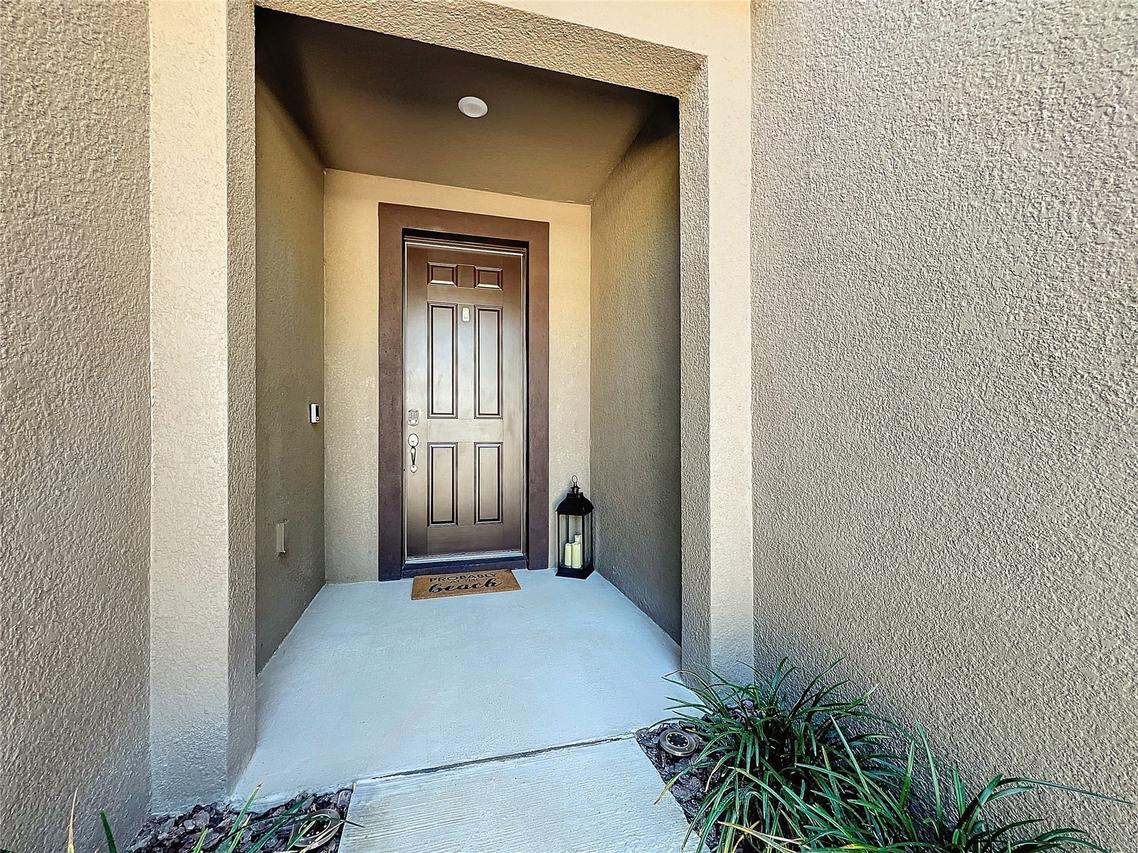 11826 Sky Acres Ter., Bradenton, FL 34211