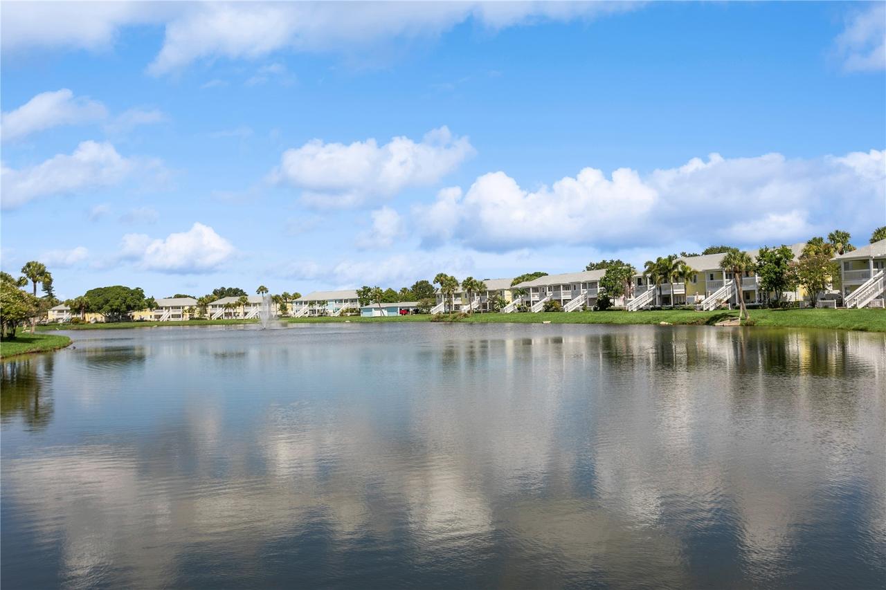 265 Seahorse Dr. #B, St Petersburg, FL 33705