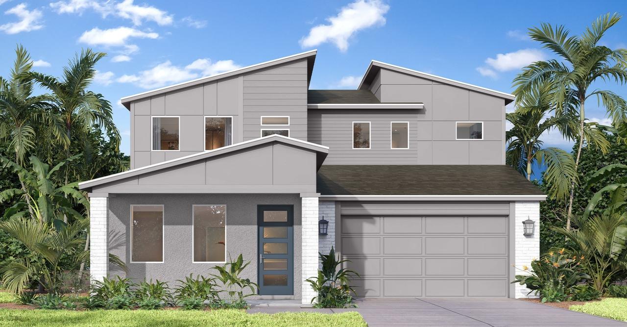 5051 Orinoco Ln., St Cloud, FL 34771