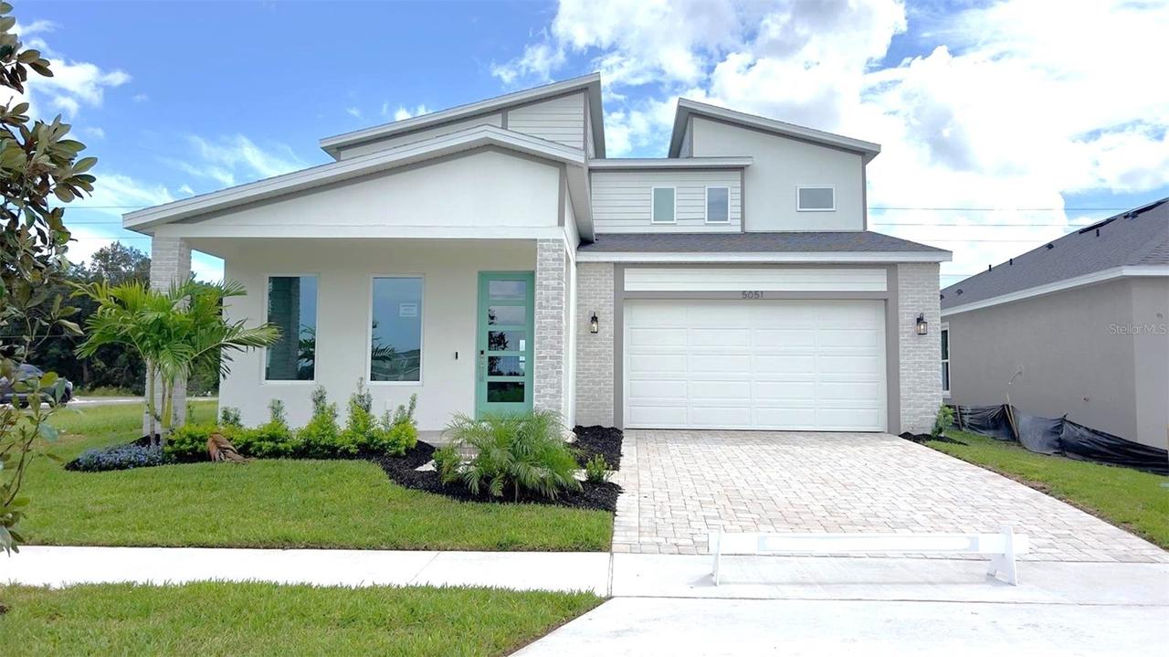 5051 Orinoco Ln., St Cloud, FL 34771