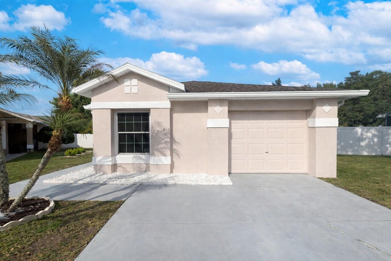 255 Coralwood Ct., Kissimmee, FL 34743