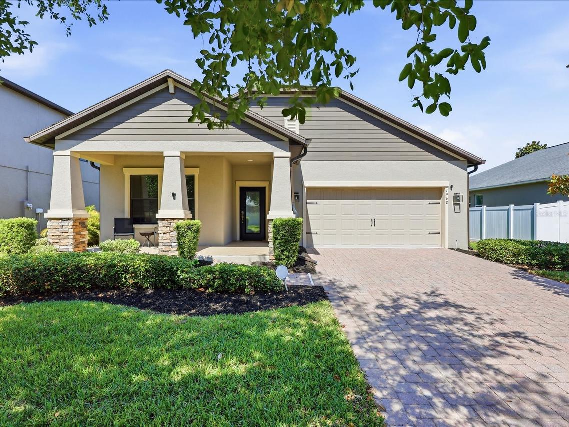 1968 Pantheon Dr., Winter Garden, FL 34787