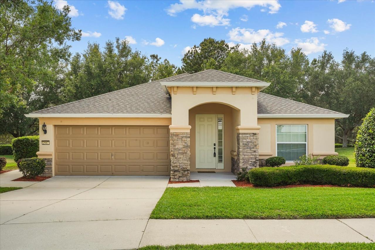 2987 Santa Marcos Dr., Clermont, FL 34715