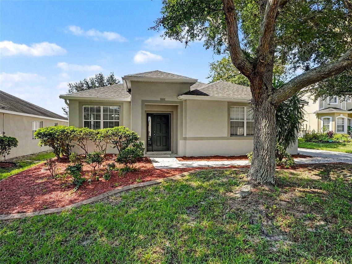 1942 Beardsley Dr., Apopka, FL 32703