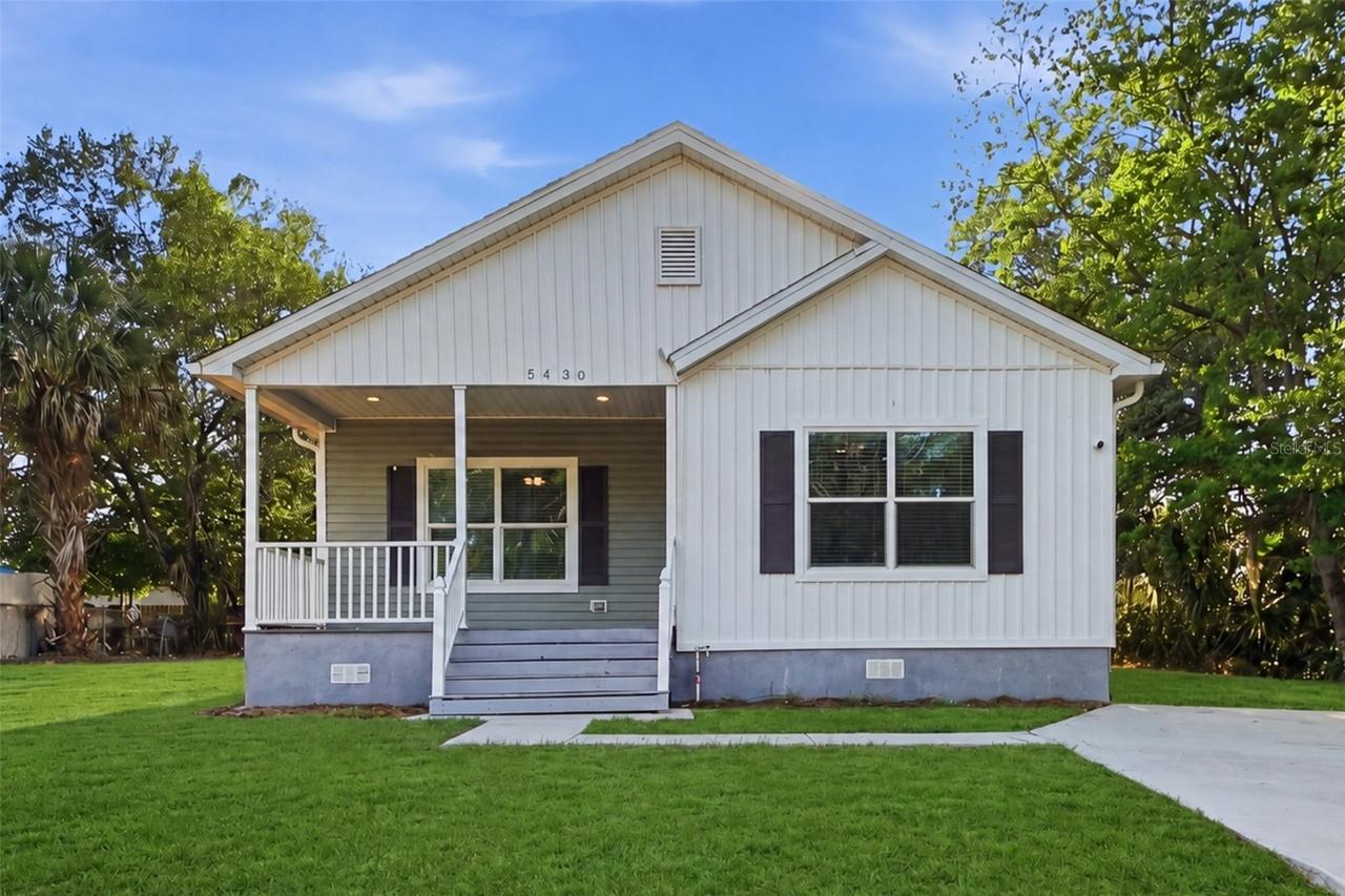 5430 Rose Ave., Orlando, FL 32810