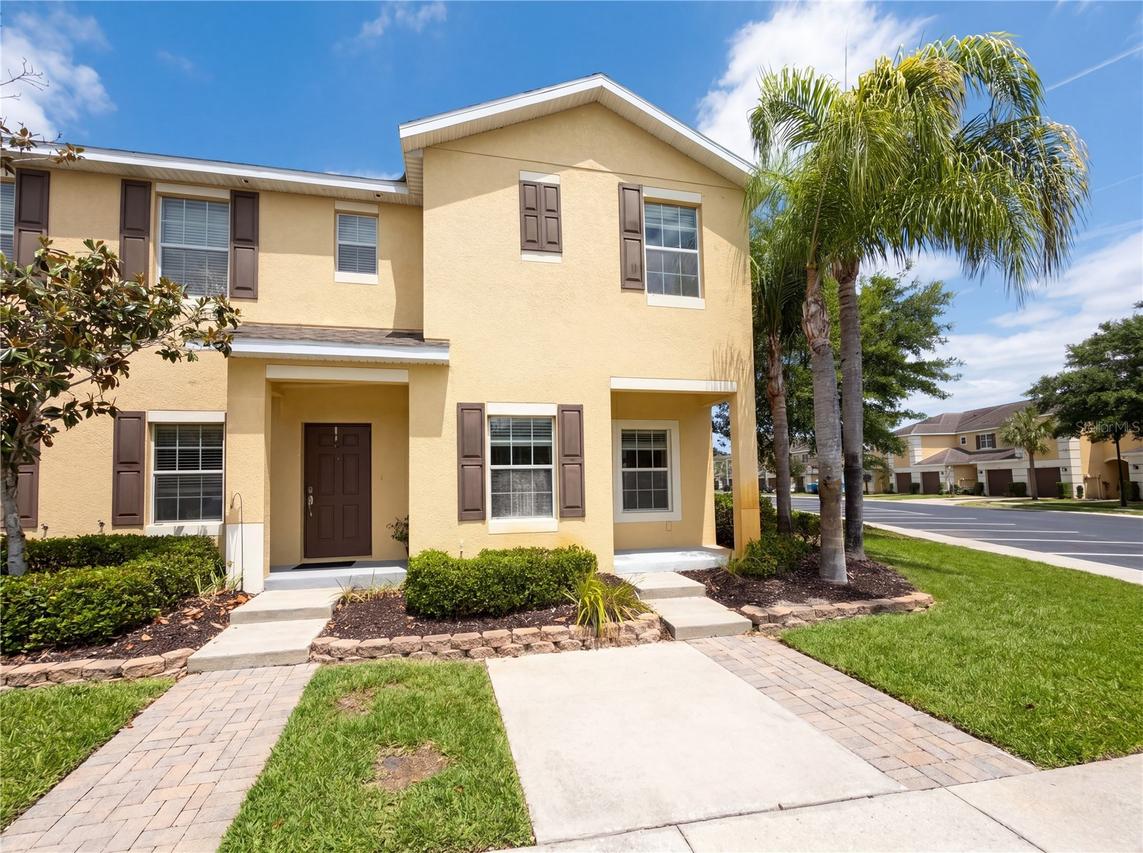 8548 Gablebend Way, Tampa, FL 33647