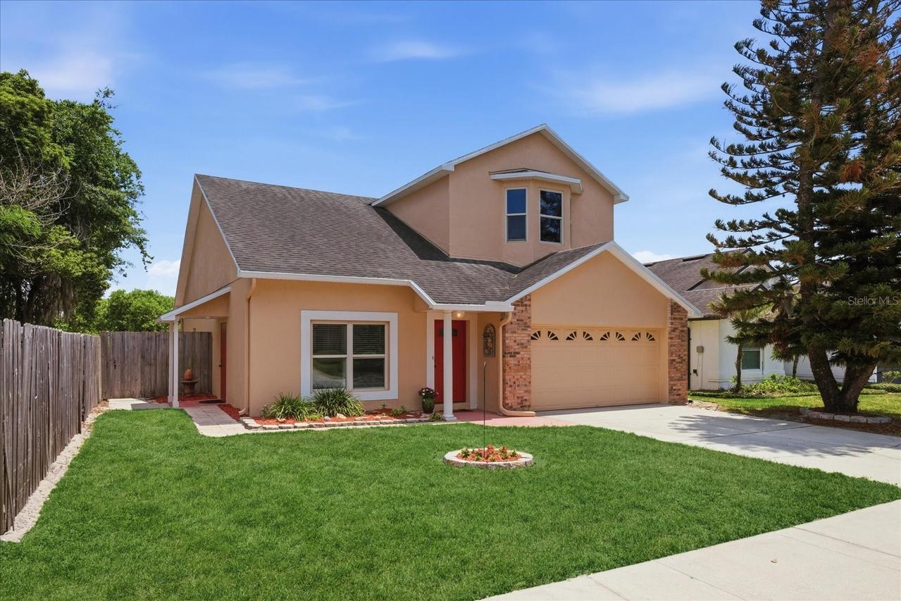 1111 Twin Rivers Blvd., Oviedo, FL 32766