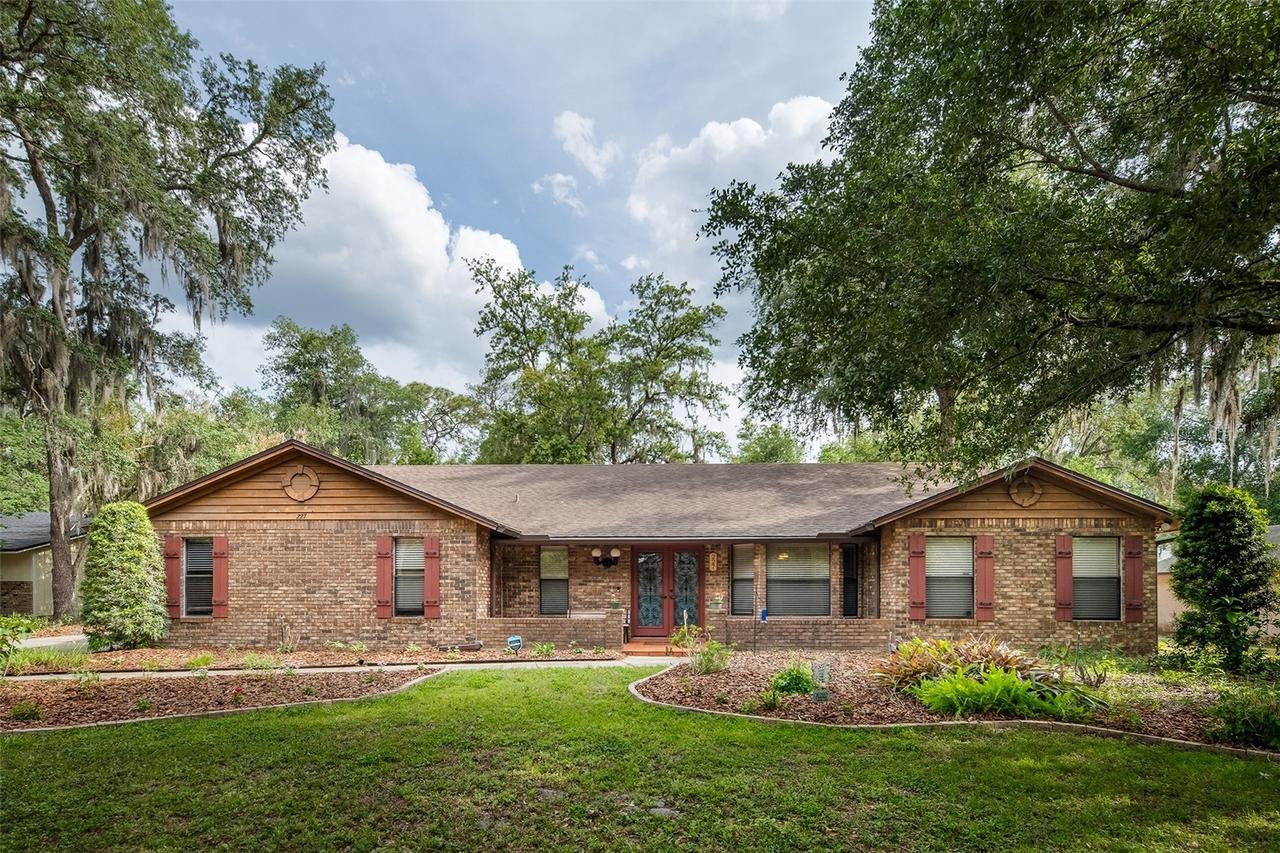 227 Broadmoor Rd., Lake Mary, FL 32746