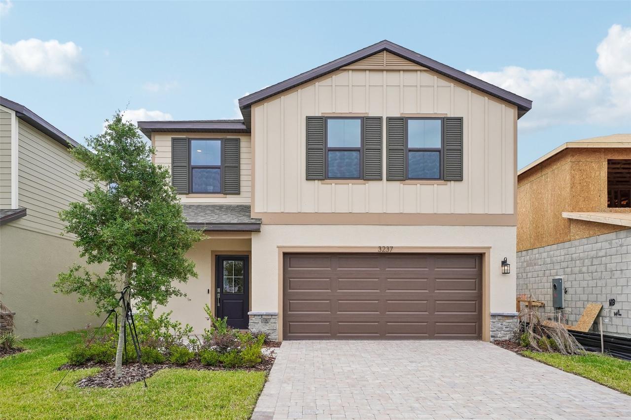 3237 Cup Dr., Lakeland, FL 33803
