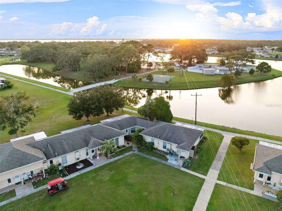 3515 Club Cir., Lakeshore, FL 33854