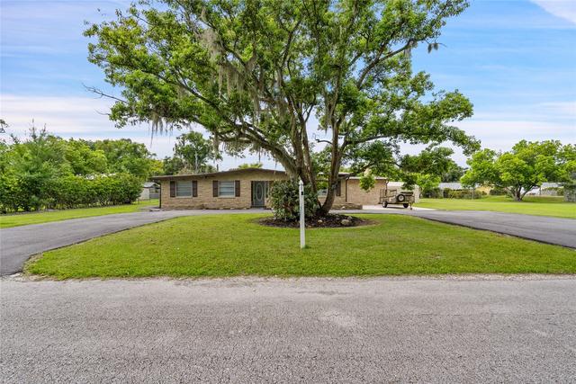 New Homes with In-ground Swimming Pools That Attend Seminole High School: May 3rd to May 9th
