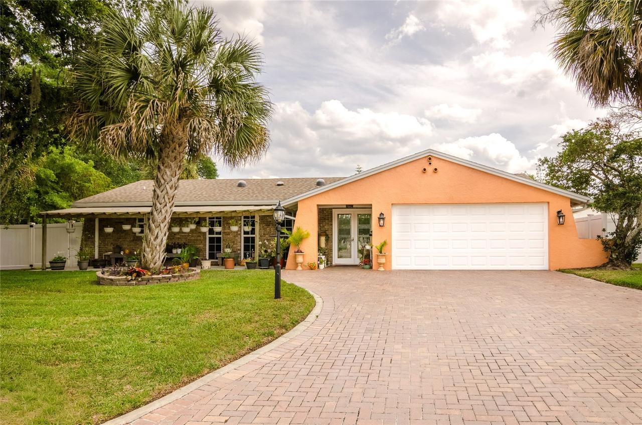 410 Silver Oak Ln., Altamonte Springs, FL 32701