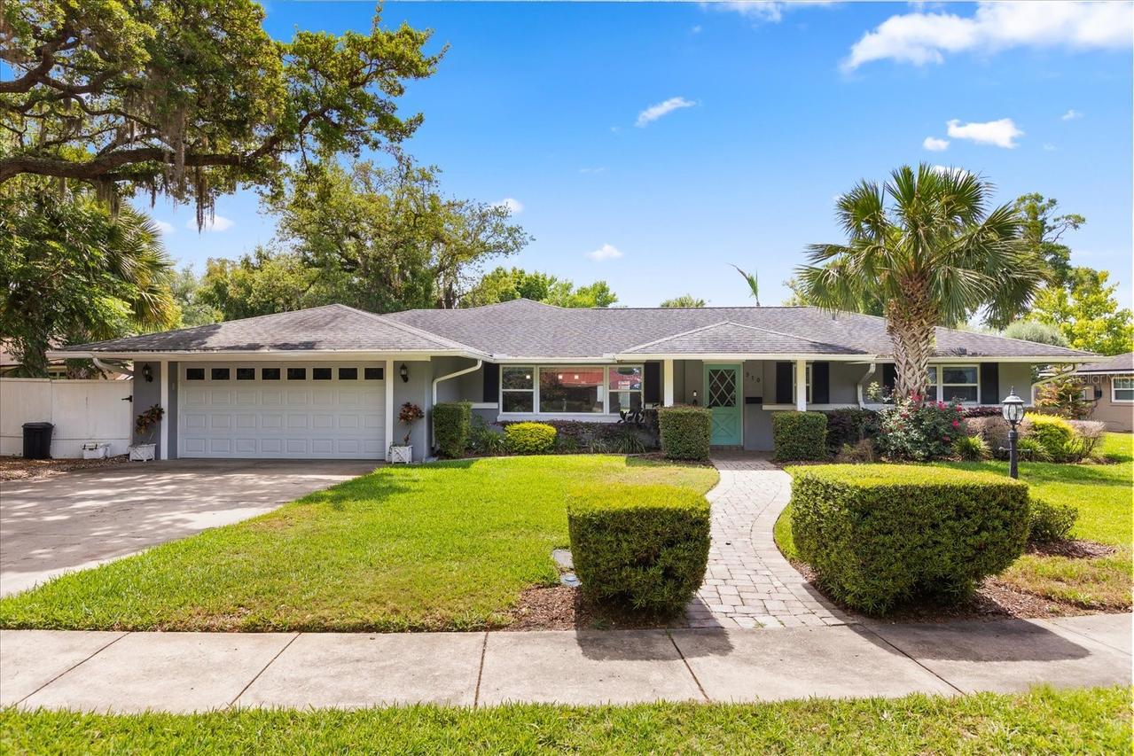 910 Gamewell Ave., Maitland, FL 32751