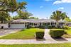 New Homes with In-ground Swimming Pools in Maitland: May 3rd to May 9th