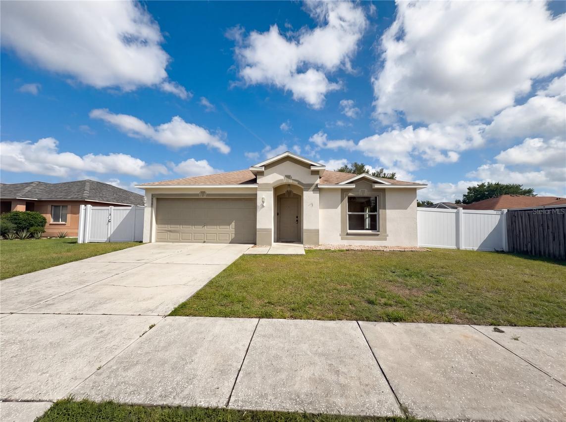 4414 Reynolds Creek Ave., Plant City, FL 33563
