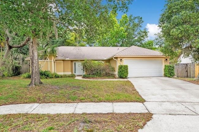 1030 Long Branch Ln., Oviedo, FL 32765