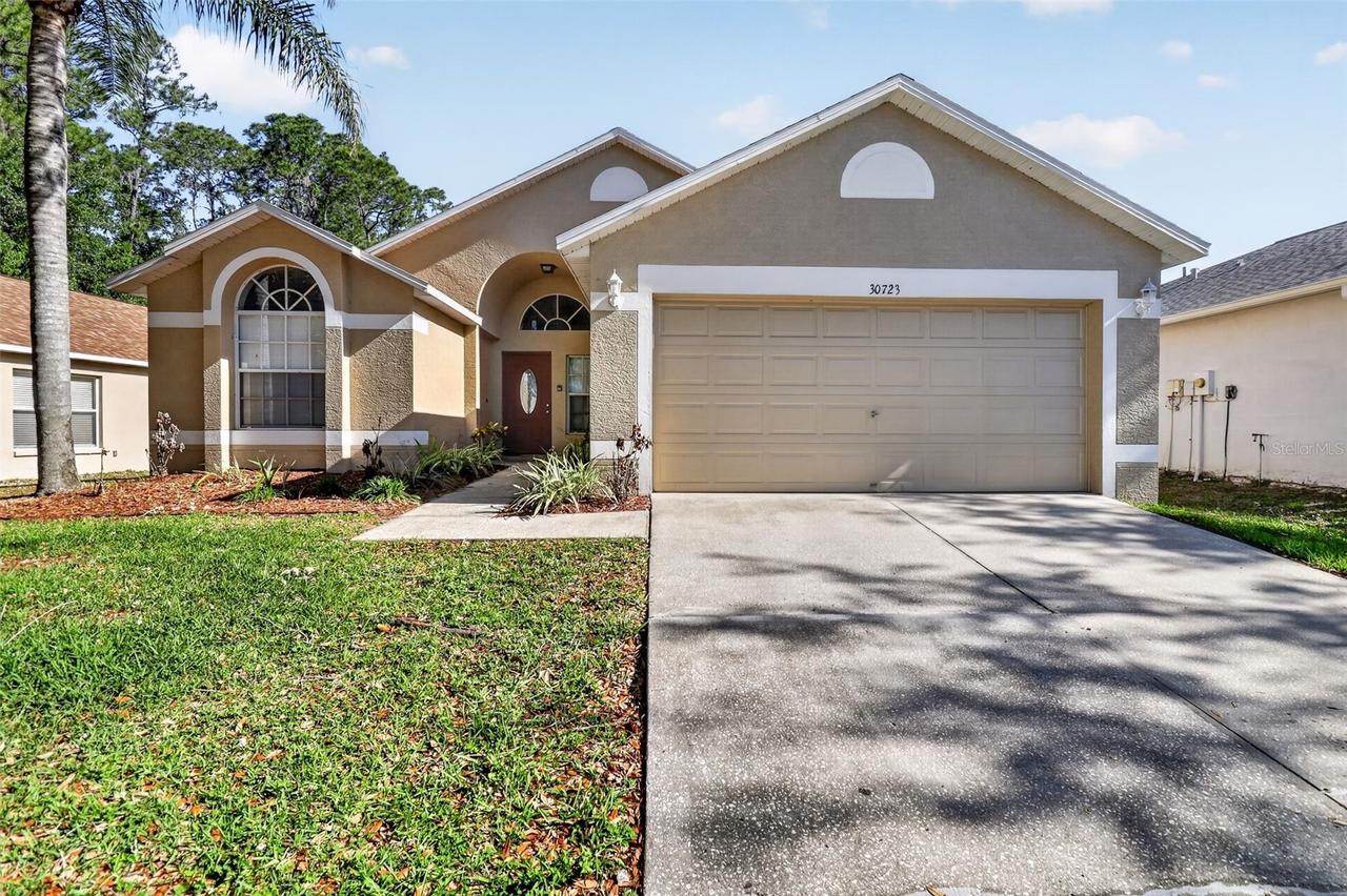 30723 Birdhouse Dr., Wesley Chapel, FL 33545