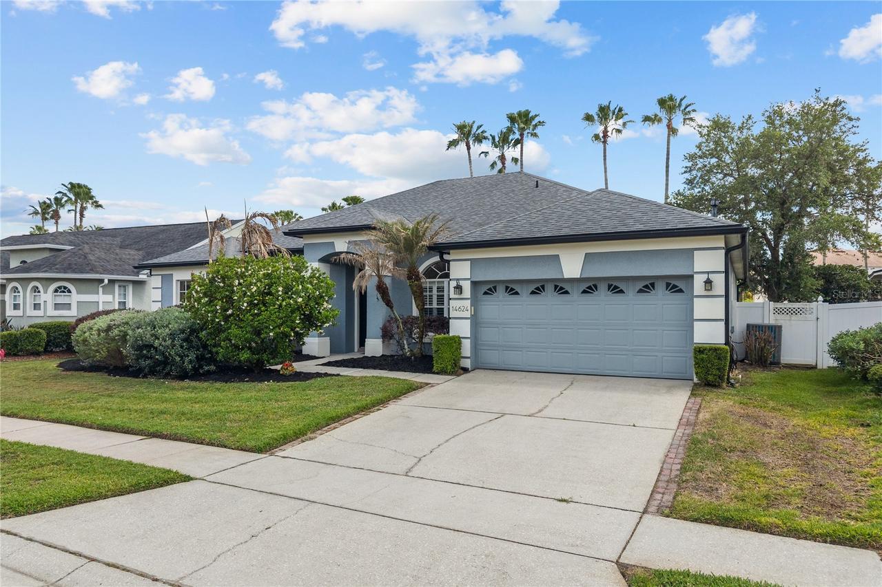 14624 Kitlanselt Way, Orlando, FL 32828