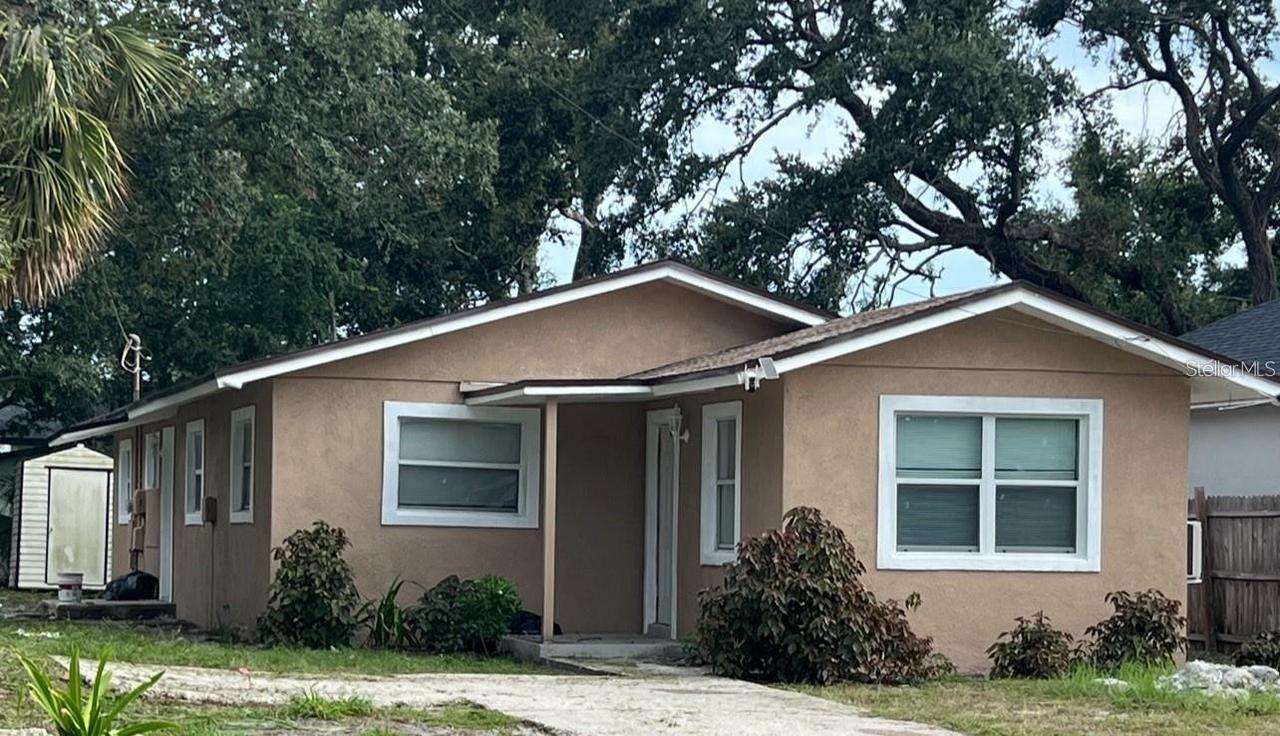 611 Avenue S, Winter Haven, FL 33881