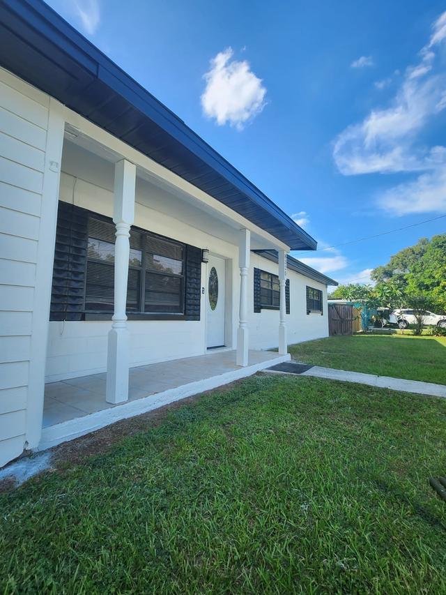 8320 Dot Ln., Orlando, FL 32809