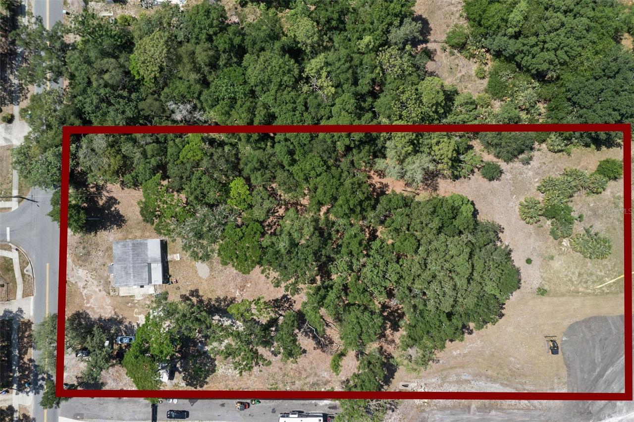 3932 White Heron Dr., Orlando, FL 32808