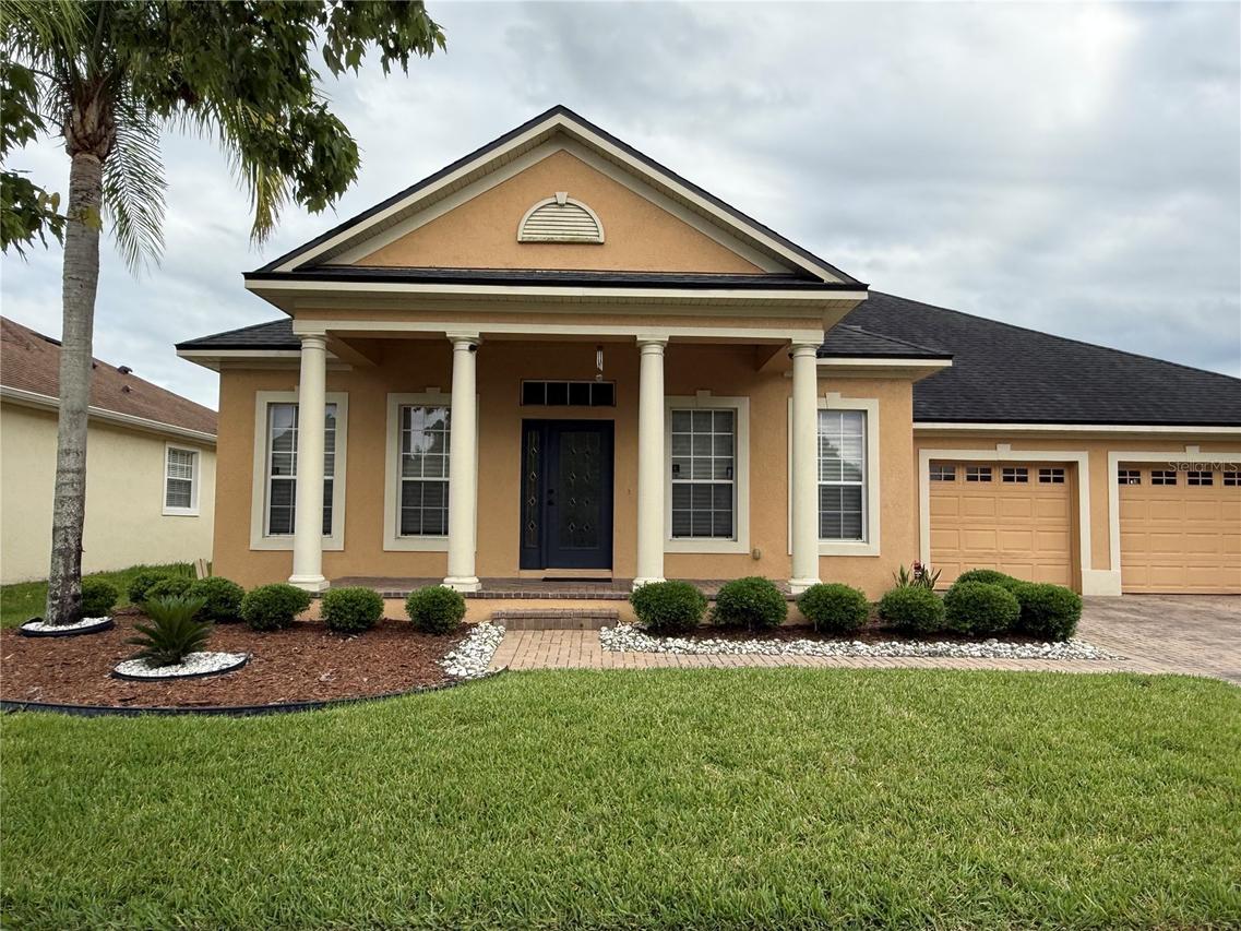 [Address Hidden by Seller], Orlando, FL 32829