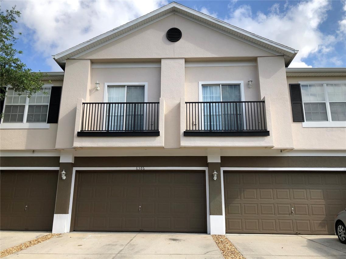 6586 S Goldenrod Rd. #91B, Orlando, FL 32822