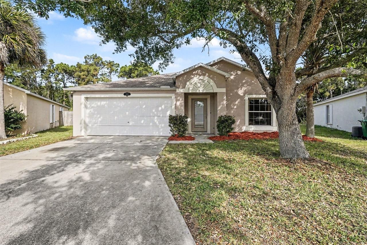 560 Benton Dr., Melbourne, FL 32901
