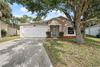 New Homes For Sale This Week That Attend Stone Magnet Middle School: May 1st to May 7th