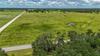 New Homes For Sale This Week in Ona: May 1st to May 7th