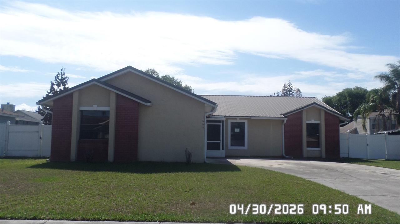 2665 Mill Run Blvd., Kissimmee, FL 34744