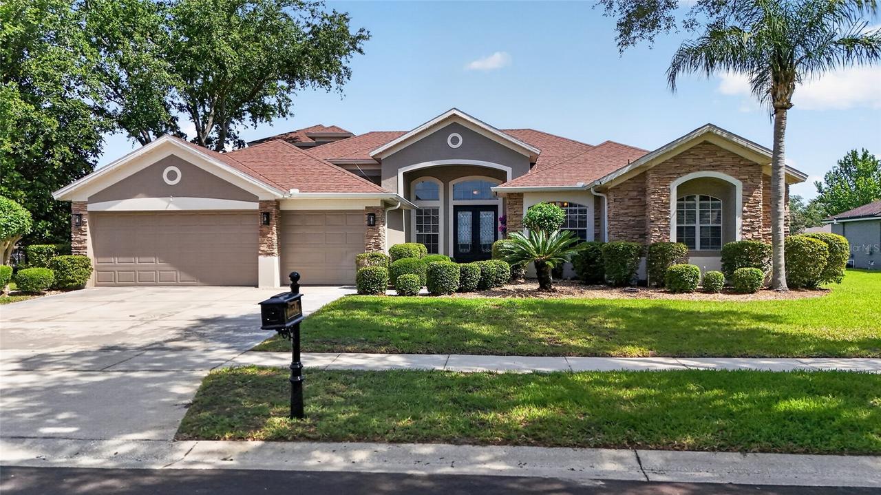 10354 Oakview Pointe Ter., Gotha, FL 34734