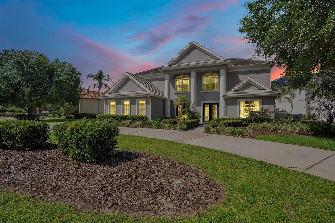 10760 Emerald Chase Dr., Orlando, FL 32836