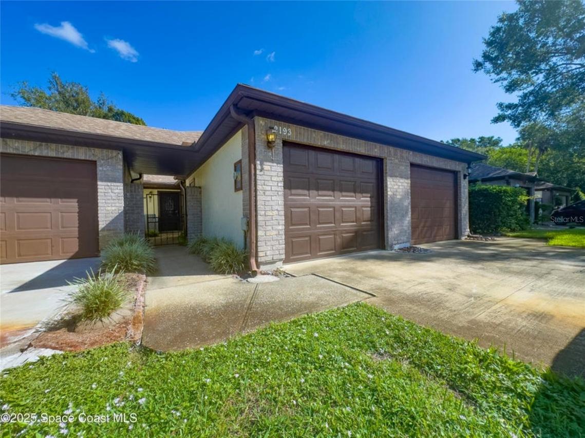 2193 Kings Cross St., Titusville, FL 32796