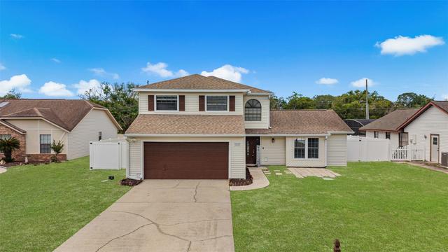 Homes Just Sold That Attend Sterling Park Elementary School: May 26th to June 1st
