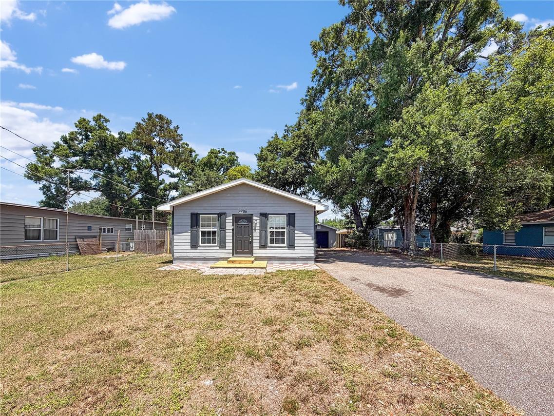 7706 E Comanche Ave., Tampa, FL 33610