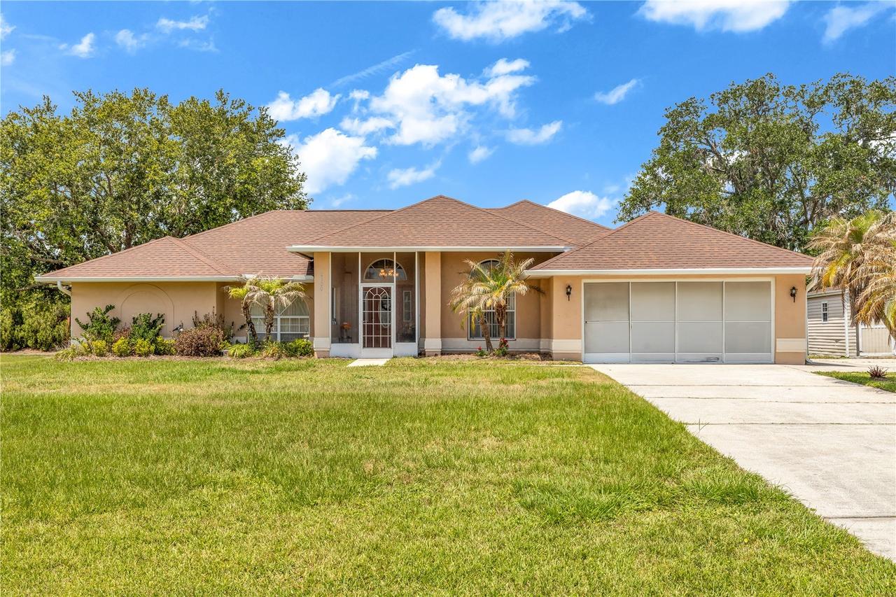 2800 Woodsmere Ct., Kissimmee, FL 34746