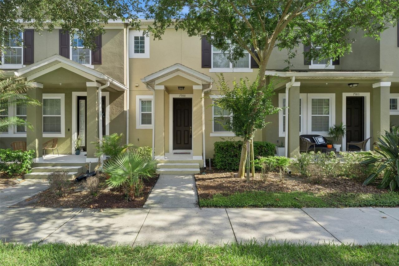 7988 Edgewood Forest Dr., Orlando, FL 32827